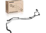 Frankberg 1X Tubo Radiatore Tubo Refrigerante Per Mercedes-Benz Classe E W213 S213