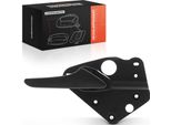 Frankberg 1X Maniglia Porta Anteriore Destra Interna Per Mercedes-Benz Viano W639 Vito/Mixto Furgone 2.1L 2.2L 3.0L 2003-2014