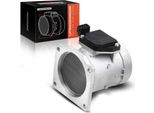 Frankberg 1X Sensore Di Flusso D'aria Di Massa Per Vw Passat 3B2 Passat Variant 3B5 Audi 100 4A2 100 Avant 4A5 80 8C2 80 Avant 8C5 A4 8D2