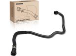 Frankberg 1X Tubo Radiatore Tubo Refrigerante Per Bmw F10 F11 F01 F02 F03 F04