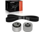 Frankberg 1X Set Cinghia Di Distribuzione Per CitroëN Evasion Xantia Xm Xsara Peugeot 306 605
