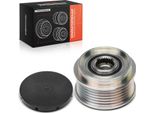 Frankberg 1X Alternatore Di Marcia Per Ford Focus C-Max Galaxy Mondeo Transit 1.8L