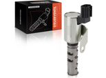 Frankberg 1X Valvola Di Controllo Fasatura Albero A Camme Per Lexus Is I GXE1 JCE1 2.0L 1999-2005