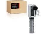 Frankberg 1X Valvola Di Controllo Fasatura Albero A Camme Per Lexus Gs Rx Es Is Toyota Camry Venza