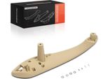Frankberg 1X Maniglia Della Porta Interna Allestimenti Posteriore Sinistra Per Bmw Serie 3 F30 F80 Touring F31