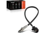 Frankberg 1X Sonda Lambda Sensore Di Controllo Prima Del Catalizzatore Per Hyundai Santa Fé I Sm Sonata Iv Ef Xg
