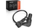 Frankberg 1X Sensore Albero Motore Generatore Di Impulsi Per Chevrolet Aveo Kalos Matiz Spark
