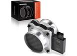 Frankberg 1X Sensore Di Flusso D'aria Di Massa Per Saab 9-3 YS3D 9-5 YS3E 2.0L 2.3L 3.0L 1997-2009