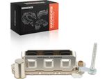 Frankberg 1X Raddrizzatore Alternatore Per Mitsubishi Colt Ii Galant Iii Lancer Iii