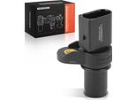 Frankberg 1X Sensore Albero Motore Generatore Di Impulsi Per Bmw E46 E60 E81 E82 E87 E88 E90-E93 X1 X3 Z4