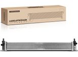 Frankberg 1X Intercooler Turbo Cooler Per Toyota Prius Plus W4 1.8L Anno Dal 2011
