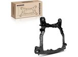 Frankberg 1X Asse Trave Porta Motore Asse Anteriore Per Kia Sportage Hyundai Tucson 2.0L 2004-2010