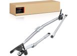 Frankberg 1X Tirante Tergicristallo Anteriore Per Land Rover Range Rover Evoque L538 2.0L