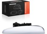 Frankberg 1X Maniglia Esterna Posteriore Sinistra Per Fiat Croma 194 Croma Furgone/Station Wagon 1.8L 1.9L 2.2L 2.4L 2005-2011