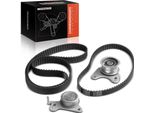 Frankberg 1X Set Cinghia Di Distribuzione Cinghia Di Distribuzione Per Hyundai H100 Mitsubishi Galant Ii L 200 300 Pajero