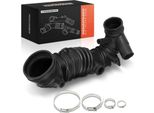 Frankberg 1X Tubo Di Aspirazione, Filtro Aria Per Vw Passat Audi A4 Skoda Superb I 1.8L