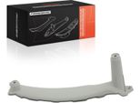 Frankberg 1X Maniglia Della Porta Interna Accessori Destra Per Bmw X5 X6 E70 E71 E72 Xdrive 2006-2014