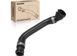 Frankberg 1X Tubo Radiatore Tubo Refrigerante Per Mercedes-Benz Classe A W177 V177 Classe B W247 C118