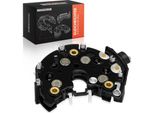 Frankberg 1X Raddrizzatore Per Man Tga L2000 M2000L F2000 E2000