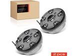 Frankberg 2X Fasatore Albero A Camme Per Mercedes-Benz W203 W204 CL203 S203 S204 C209 C219