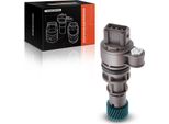 Frankberg 1X Sensore Di Velocità Per Hyundai Santa Fé I Ii Cm Tucson Jm Kia