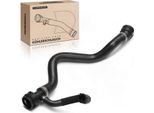 Frankberg 1X Tubo Radiatore Tubo Refrigerante Per Bmw F90 G30 G31 G32 G11 G12 2.0L