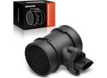 Frankberg 1X Sensore Di Flusso D'aria Di Massa Per Alfa Romeo 156 Sportwagon Gtv Spider Fiat Doblo Punto Lancia Lybra Sw Thesis Opel
