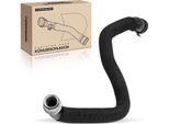 Frankberg 1X Tubo Radiatore Tubo Refrigerante Per Mercedes-Benz Classe S V221 W221 S250-S500