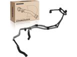 Frankberg 1X Tubo Radiatore Tubo Refrigerante Per Mercedes-Benz Classe E Cabriolet W213 A238 C238 S213