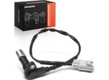 Frankberg 1X Sensore Albero Motore Generatore Di Impulsi Per Toyota Coaster Bus Fortuner Hiace V Hilux Vii