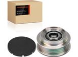 Frankberg 1X Alternatore Di Marcia Per Mercedes-Benz W205 W213 C190 C217 R232 4.0L