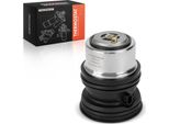 Frankberg 1X Termostato Refrigerante Per Porsche Cayenne 92A Macan 95B Panamera 970 Anno Dal 2010