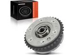 Frankberg 1X Fasatore Albero A Camme Per Bmw Serie 3 E90 E93 E92 Serie 1 E81 E87 E82 320I