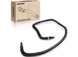 Frankberg 1X Tubo Radiatore Tubo Refrigerante Per Mercedes-Benz Classe S W221 2009-2013 S400
