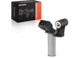 Frankberg 1X Sensore Albero Motore Generatore Di Impulsi Per CitroëN Fiat Ford Mondeo Iii Transit Peugeot