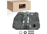 Frankberg 1X Serbatoio Carburante Serbatoio Carburante Per Toyota Corolla Compact E10 E11