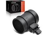 Frankberg 1X Sensore Di Flusso D'aria Di Massa Per Opel Astra H Caravan Gtc Notchback Corsa D Zafira B Zafira/Zafira Family Vauxhall