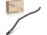 Frankberg 1X Tubo Radiatore Tubo Refrigerante Per Bmw F20 F21 Serie 3 F30 F80 F31 F34 F32 F33 F36