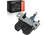 Frankberg 1X Porta Blocco Veicolo Portellone Posteriore Per Vw Golf 4 1J Caddy 2K 2C Bora