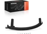 Frankberg 1X Maniglia Porta Interna Sinistra Per Bmw X5 F15 F85 X6 F16 F86 Xdrive