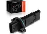 Frankberg 1X Sensore Di Flusso D'aria Di Massa Per Alfa Romeo Kia Opel Volvo C70 I S60 I S70 S80 I Ii V70 I Ii XC70 Cross Country XC90 I