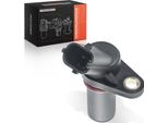 Frankberg 1X Sensore Albero Motore Encoder Per CitroëN Jumper Fiat Ducato Iveco Daily Peugeot Boxer 3.0L