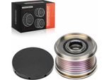 Frankberg 1X Alternatore Di Marcia Per CitroëN C3 C4 Jumper Opel Peugeot 208 308