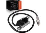 Frankberg 1X Nox Sensor Ossido Di Azoto Lamdasonde Catalizzatore Per Audi A6 Allroad 4G_ A7 Sportback