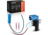 Frankberg 1X Sensore Albero Motore Generatore Di Impulsi Per Renault Clio Ii Megane Opel Arena Dacia Logan
