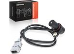 Frankberg 1X Sensore Albero Motore Generatore Di Impulsi Per Vw Golf Iv Passat Bora Audi A4 A6 A8 Skoda Superb I Seat