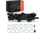 Frankberg 1X Radiatore Olio+Filtro Olio Per Dodge Journey Jeep Grand Cherokee Iv 3.6L