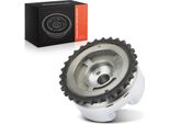 Frankberg 1X Albero A Camme Fasatore Per Vw Touareg Audi A4 A5 A6 A7 A8 Q5 Q7