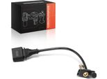 Frankberg 1X Sensore Albero Motore Generatore Di Impulsi Per Vw Gol 4 Saveiro Iv 1.6L 1.8L 2005-2009