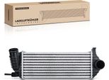 Frankberg 1X Intercooler Turbocooler Per Renault Kangoo Be Bop Express 1.5L Anno Dal 2008